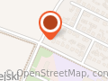 Welenc-Rutkowska Wanda. Zakład usługowo - handlowy