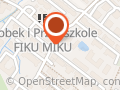 Sutowski Jerzy. Pracownia kaletniczo - rymarska