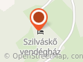 Szilváskő Vendégház