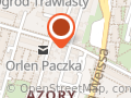 Bielizna dla każdego