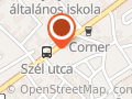 ADAPT ha munkát keresel.
