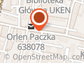 Tłumaczenia ustne - Twoje Biuro Tłumaczeń
