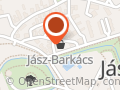 Jász Barkács Bt.
