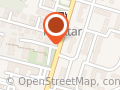 Roomstate