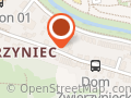 Intelekt Edukacja