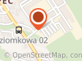 Oddział Prewencji Policji w Krakowie