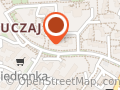 Skup aut Kraków - Ruczaj