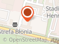 SOBRE MESA Restaurant