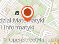 Instytut Ekonomii, Finansów i Zarządzania