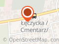 ZAKŁAD CZYSZCZENIA KOTŁÓW PAROWYCH I WODNYCH STANISŁAW PIETRZAK