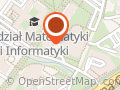 Instytut Spraw Publicznych
