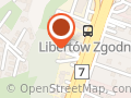 GRUBY WARSZTAT / Serwis Motocykli Kraków