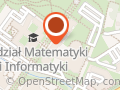 Instytut Przedsiębiorczości, Uniwersytet Jagielloński