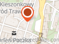 Viva. Salon fryzjerski. Gach M.