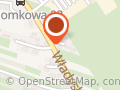 iZABUDOWY.pl Zabudowy samochodów dostawczych