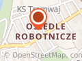 Tramwaj. Towarzystwo Sportowe