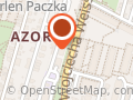 CONSONANCE SP Z O O