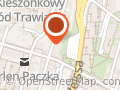 magicznaprzyczepa.pl
