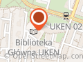 Biuro ds. Osób z Niepełnosprawnościami UP