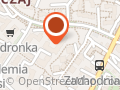 Prywatny detektyw