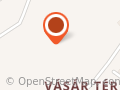 Taxi Gyöngyös