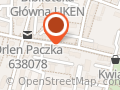Vis-Pol. Sklep monopolowy. Wiśniewski J.