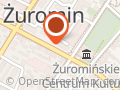 AUTO HANDEL AUTOHOLOWANIE SPRZEDAŻ KOMISOWA