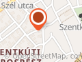 Klíma 91 Kereskedelmi és Szolgáltató Kft.