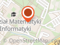 UJOT FM