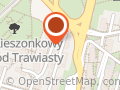Brodalka Agnieszka. Gabinet Kosmetyczny