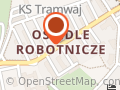 Skup AUT | skup samochodów | odkupimy każdy samochód | Kraków | Cars4You