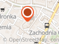 Asco-Krak Zakład Technicznej Ochrony Mienia