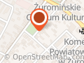 KĄCIK URODY ANETA JANKOWSKA