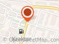 6 batalion logistyczny