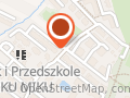 Agata Lisiewicz (Mazurkiewicz), tłumacz przysięgła j.niemieckiego