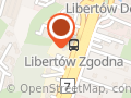 GORMI Materiały Budowlane
