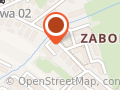 EWA WACH DIAGNOSTYKA OBRAZOWA