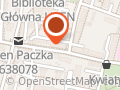 MKGSM.PL Serwis telefonów, komputerów