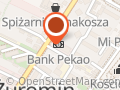 Przywitowska Krystyna. Pośrednictwo Ubezpieczeniowe