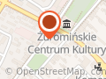 Catering Dietetyczny - Happy Hour
