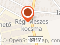 Darázs Keverő Takarmányelőállító És Forgalmazó Kft.