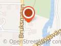 Apotek Hjärtat
