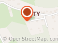 Pychotki.pl Sp.Zo.o. Catering