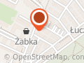 FATTORIA Nieruchomości Marek Ziętara