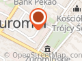 SKLEP ODZIEŻOWY AKCENT