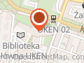 Instytut Nauk Technicznych UP