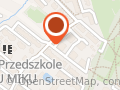 Deneris Kosmetyka Estetyczna - lifting i wypełnianie zmarszczek oraz manicure hybrydowy i pedicure