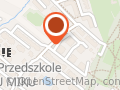 Artykuły Spożywcze Olmik S.C.
