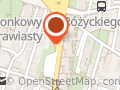 ZIELONY SMOK F.U.H. Catering Anna Rogóż
