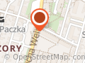 Skup Aut Kraków - AutoSkupik - Skup Samochodów